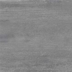 Керамогранит Cersanit Desto G412 Graphite 42*42 темно-серый - фото