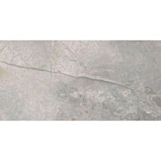 Керамогранит Cerrad Masterstone Silver Pol 59,7*119,7 см серый - фото