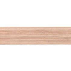 Керамограніт Zeus Ceramica MIX Wood Walnut ZSXW4BR 15*60 см - фото