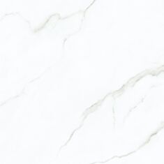 Керамограніт Keraben Marbleous Silk White GR50R010 75*75 см білий - фото