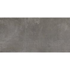 Керамограніт Cerrad Tassero Grafit Rec 59,7*119,7 см графіт - фото