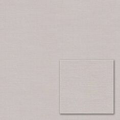 Шпалери вінілові Sintra Highlight 282656 - фото