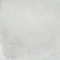 Керамограніт Deseo Madox Gris Pri R 60,5*60,5 см сірий - фото
