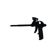 Пістолет для монтажної піни Mastertool 81-8673 350 мм - фото