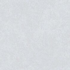 Шпалери вінілові Sintra Lorenzo UNI 406748 беж-графіт - фото