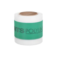 Гидроизоляционная лента Vincents Polyline Hidro Tape G 12 см 10 м - фото