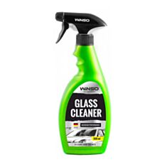 Засіб для очищення скла Winso Glass Cleaner 810560 500 мл - фото