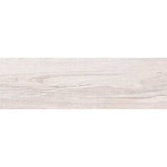 Керамогранит Cersanit Wood Stockwood Beige 1с 18,5*59,8 см - фото