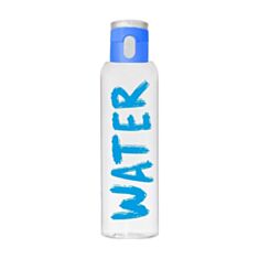 Пляшка для води Herevin Hanger New Water 161407-055 0,75 л - фото
