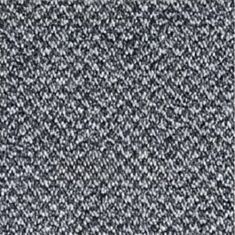Ковролин Balta Aim High 985 4 м серый - фото