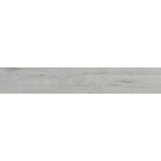 Керамогранит Cerrad Vaker Gris Rec 19,3*120,2 см серый - фото