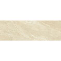 Плитка настінна Dune Imperiale Mezzo 29,5*90,1 - фото