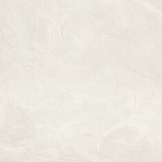 Керамогранит Tau Ceramica Delight Pearl 60*60 см светло-бежевый - фото