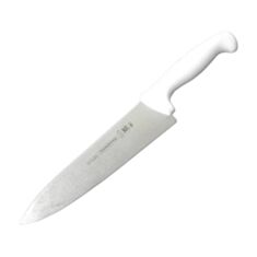 Нож для мяса Tramontina Profissional Master 24609/086 white 152 мм - фото