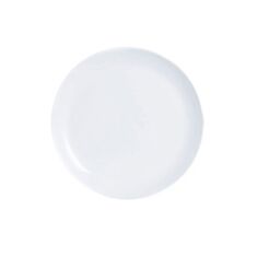 Тарелка подставная Luminarc Diwali D7360 27,3 см - фото
