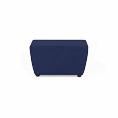 Столик до ліжка DLS Вермеєр синій - фото