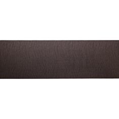 Плитка для стен Inalco Aurea Negro 22280 W/R 32*99 см коричневая - фото