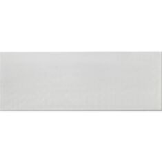 Плитка для стен Imola Paint W 12,5*33,3 см белая - фото
