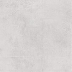 Плитка Cersanit Snowdrops Light Grey 42*42 - фото