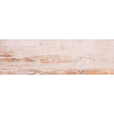Керамограніт Cersanit Wood Backerwood 1с 18,5*59,8 см - фото