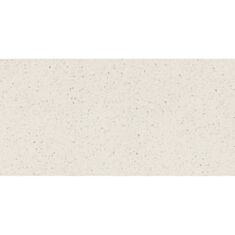 Керамограніт Paradyz Moondust Bianco Matt 59,8*119,8 см білий - фото