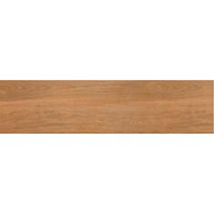 Плитка для підлоги Golden Tile Primavera Glam Wood S5N130 30*120 см пісочна - фото