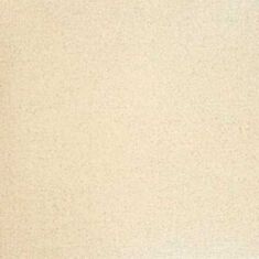 Керамограніт Marconi Brilliant beige 45*45 см - фото