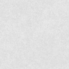 Шпалери вінілові Sintra Lorenzo UNI 406717 срібно-бежеві - фото