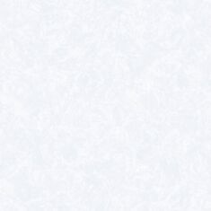 Обои виниловые Sintra Aria 420720 светло-серые - фото