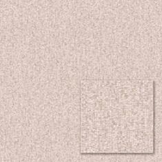 Шпалери вінілові Sintra Fabio 384527 - фото