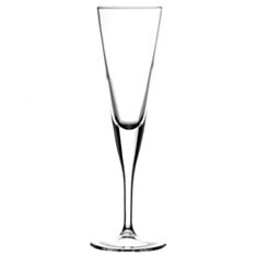 Келих для шампанського Pasabahce V-Line 44305 200мл - фото