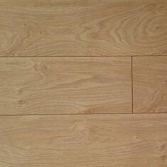 Ламинат Kronopol Parfe Floor Narrow 7601 Дуб Лигурия 32 класс 4V 10 мм - фото
