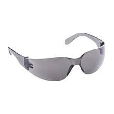Захисні окуляри Hardy F 1501-540002 тоновані - фото