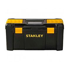 Ящик для інструменту Stanley STST1-75520 480*248*216 мм - фото