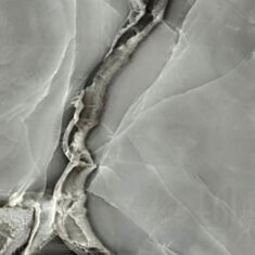 Керамограніт Dune Selene Dark 90*90 сірий - фото