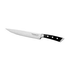 Нож порционный Tescoma Azza 884534 21 см - фото