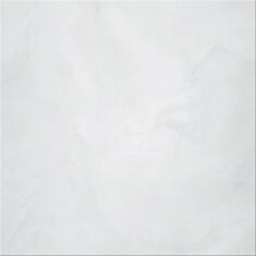 Плитка для пола Opoczno Carly white 42*42 см - фото