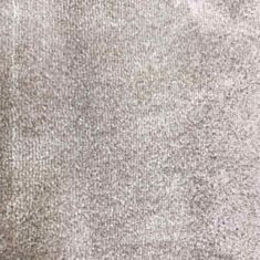 Ковролин SAG Palmira 4209/9201 3 м серый - фото