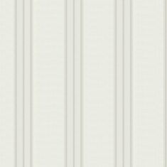 Шпалери вінілові Sintra Bellezza 445303 - фото