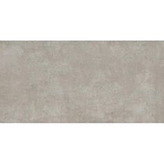 Керамогранит Allore Group Concrete Grey FR Mat 60*120 см серый 2 сорт - фото