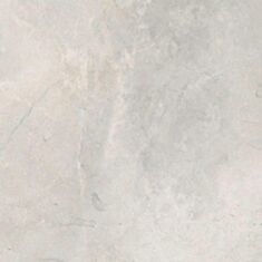 Керамограніт Cerrad Masterstone White poler 59,7*59,7 см білий 2 сорт - фото