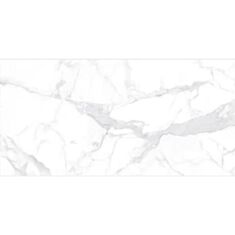 Керамограніт Inspiro Carrara matt 60*120 см - фото
