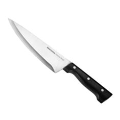 Нож кулинарный Tescoma Home Profi 880529 17см - фото