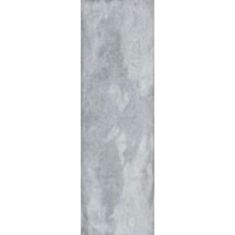 Плитка для стін Cersanit Samira Grey Str 20*60 см - фото