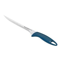 Нож для филетования Tescoma PRESTO 863026 18см - фото