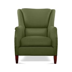 Кресло Коломбо хаки - фото