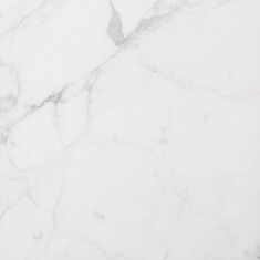 Керамограніт Golden Tile Terragres Calacatta Extra Н90510 60,7*60,7 см глянцевий білий - фото