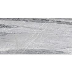 Керамограніт Argenta ODINE SILVER 60*120 см сірий - фото