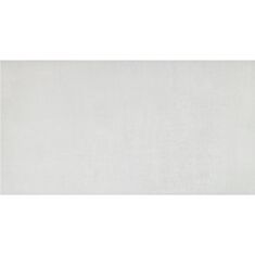 Керамограніт Apavisa Vintage White Natural 44,63*89,46 см білий - фото