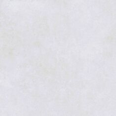 Керамогранит Italica Montreal Bianco Techno MAT Rec 60*60 см белый - фото